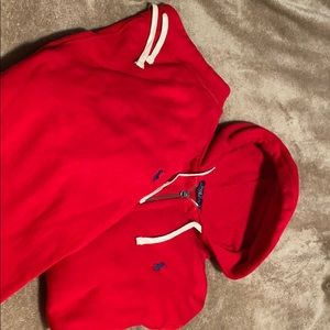 Polo Ralph Lauren Track Suit